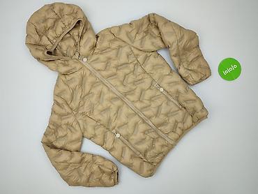 softshell columbia media expert: Kurtka zimowa damska, rozmiar M — 2