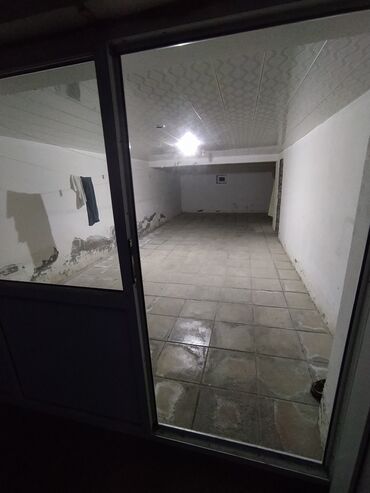 Uzunmüddətli kirayə mənzillər: Xırdalanda aaffparkin yaxınlığında yerləşir ailəyə verilir ev — 21