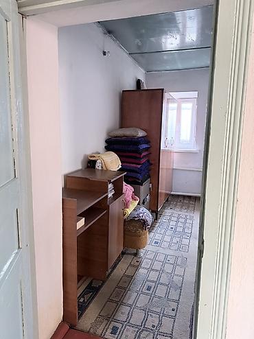 Продажа комнат: 🏡🔥 СРОЧНО ПРОДАЕТСЯ ДОМ В ТОП ЛОКАЦИИ! 🔥🏡 📍 Пересечение пр. Дэн — 10