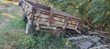 верхний рычаг хонда одиссей: Трактор т-40