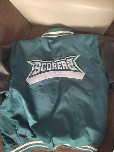 soft shell: Продаю Бомбер на рост 175-80. мне большеват. в отличном состоянии ( — 2
