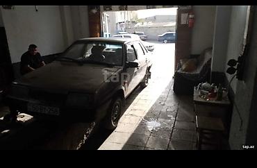 Avtoservis, nəqliyyatın təmiri: 🚗🔧 OBYEKT SATILIR – AVTOSERVİS / TƏMİR SEXİ ÜÇÜN HAZIR! Hazır — 14