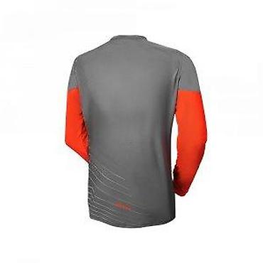 Sportska odeća: UFO PLAST Kimura dres za motocross/enduro – dug rukav - Sportski dres — 14