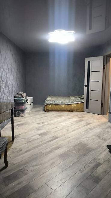 Продажа квартир: 1 комната, 39 м², Индивидуалка, 1 этаж, Косметический ремонт — 4