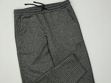 danielki 23: Spodnie materiałowe damskie, rozmiar S — 1