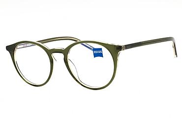 окулист: 🔥НОВОЕ ПОСТУПЛЕНИЕ🔥 ‼️CARL ZEISS (GERMANY) ТОЛЬКО В ФИЛИАЛЕ БЕТА 2‼️ — 8