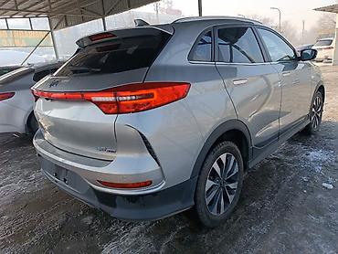 Частная аренда авто: Сдаю Toyota Corolla, Посуточно, Без водителя, | Залог, Предоплата, Водительские права — 28