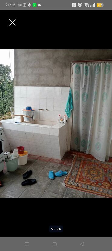 Həyət evləri və villaların satışı: 4 otaqlı, 9 kv. m — 18