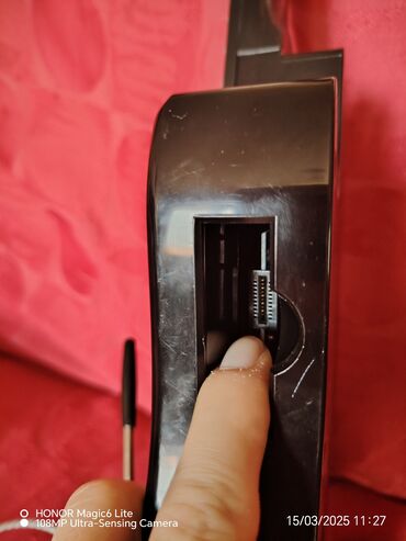 Gitare: Original svetski poznati jedinstveni brend za (elektricnu kompjutersku — 24