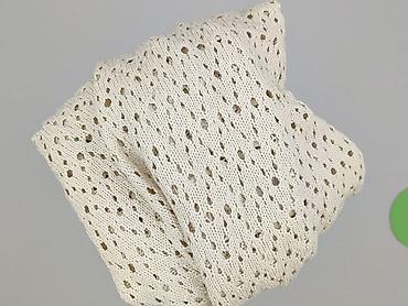 chada ciuchy: Sweter damski, rozmiar 3XL — 5