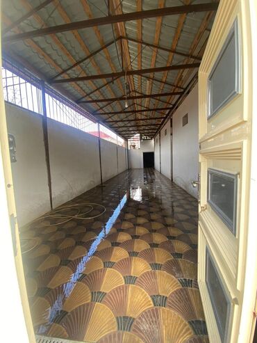 Həyət evləri və villaların satışı: Bakıxanov qəs. 8 otaq, 460 kv. m, Yeni təmirli — 14