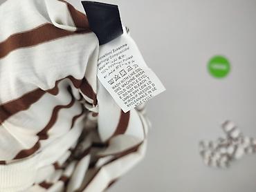 bialy: Shein, Sukienka damska, rozmiar S — 6