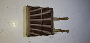 RADIJATOR MALI HLADNJAK ZA NISSAN 200 SX OD 1988. DO 1994. GOD na lalafo.rs RADIJATOR MALI HLADNJAK ZA NISSAN 200 SX OD 1988. DO 1994. GOD