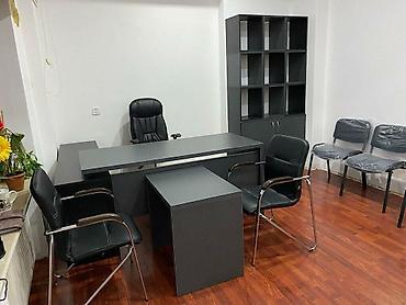 şkaf ucuz: Ofis mebeli Ofis mebel dəstləri - birbaşa fabrikdən satış ⚜ Elandaki — 8