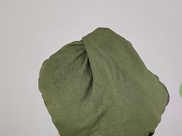 the nort: T-shirt damski, rozmiar S — 6