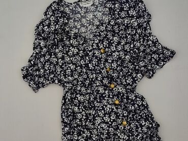 Women's blouse, 3XL (EU 46)