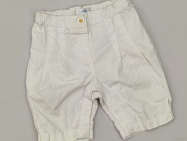 Shorts, 6-9 months, condition - Very good