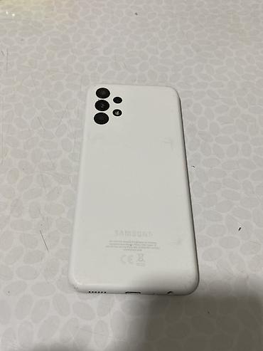a 30 s: Продается Смартфон Samsung Galaxy А13. Б/у Состояние Идеал 10/10 ✅ На — 2