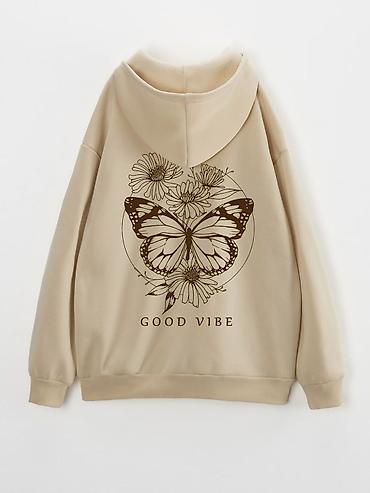 Печать: Высокоточная печать, | Одежда — 12