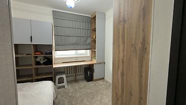 Продажа коттеджей и домов: Продается дом!!! Расположение: Село Кок-Жар Год постройки: 2009 год — 6