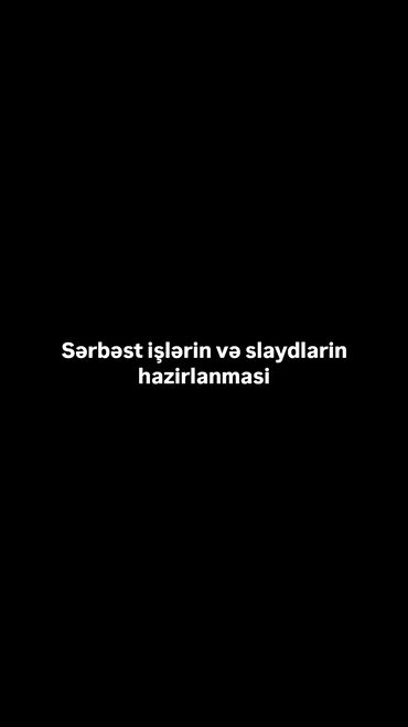 Reklam, çap: Reklam, çap | Qabarıq hərflər, Reklam lövhələri | Montaj, Dizayn, Çap