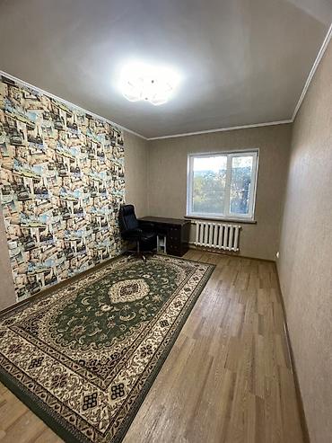 Продажа квартир: 2 комнаты, 47 м², Индивидуалка, 5 этаж, Косметический ремонт — 15