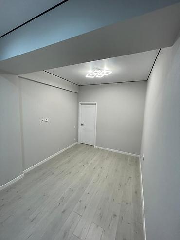 Продажа квартир: 2 комнаты, 41 м², Элитка, 4 этаж — 2