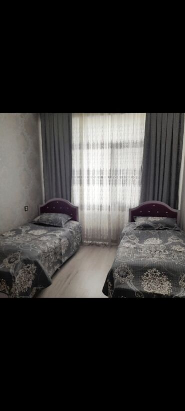siyirmeli: Односпальная кровать, Без подьемного механизма, С матрасом, Без выдвижных ящиков, Азербайджан