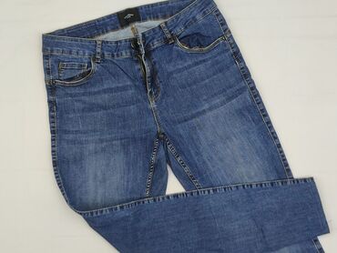 dżinsy pepe jeans: Jeansy damskie, Vero Moda, rozmiar S