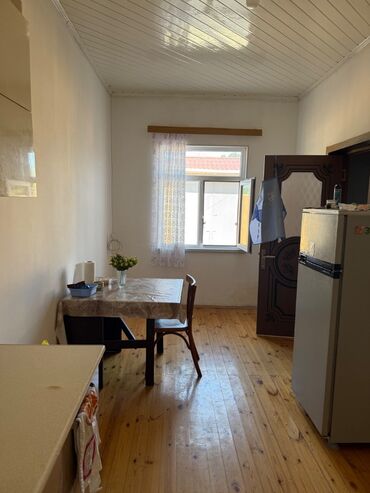 Həyət evləri və villaların satışı: 3 otaqlı, 66 kv. m, Orta təmir -da lalafo.az — 13 Həyət evləri və villaların satışı: 3 otaqlı, 66 kv. m, Orta təmir — 13