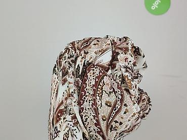 buty bocci: Moda Italia, Sukienka damska, rozmiar One size — 6