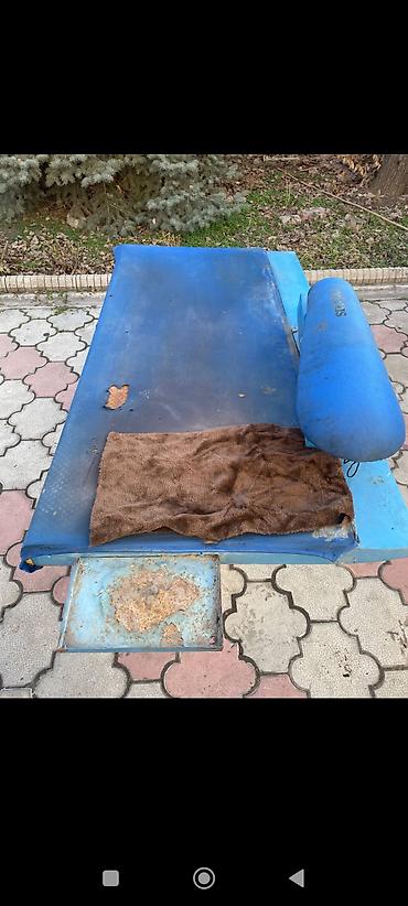 сухой пар: Профессиональное оборудование для химчистки/ателье: парогенераторы — 5