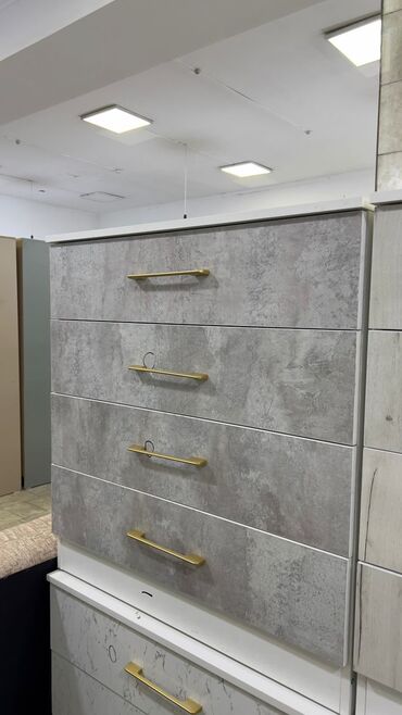 Комоды для одежды: Комод Любая расцветка В наличии и на заказ Адрес : Муса Джалиля 154 — 22