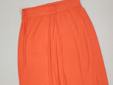 stradivarius spódniczko spodenki: Esmara, Women`s skirt, size S (EU 36)