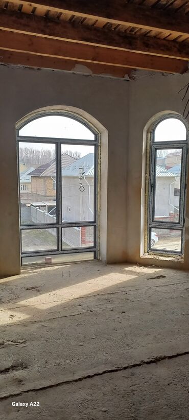 Ремонт под ключ: Ремонт под ключ | Балконы, Кафе, рестораны, Кухни Больше 6 лет опыта — 12