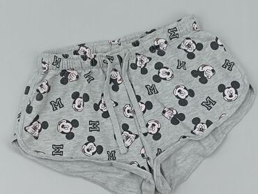 Disney, Shorts for women, size S (EU 36)
