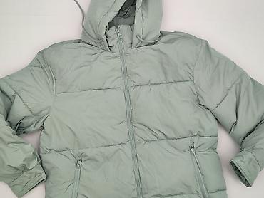 peak performance: Kurtka zimowa damska, rozmiar L — 1