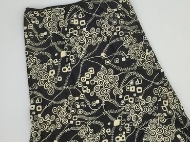Women`s skirt, S (EU 36)