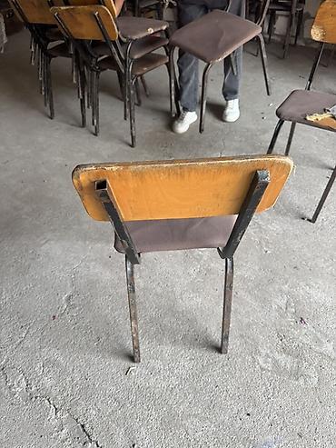 limon yağı qiymeti: Fikri ciddi olanlar yigsin,350 eded var — 5