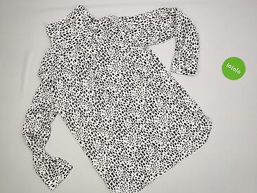 even and odd tshirt: Ulubione, Koszula damska, rozmiar M — 3