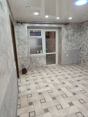 Продажа квартир: 1 комната, 30 м² — 4