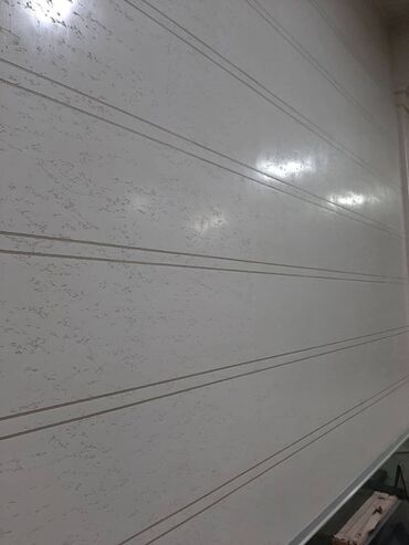 Фасадные работы: Ремонт фасада, Утепление фасада, Фасадный декор | Лепнина, Рамки, Моноблоки | Гранит, Мрамор, Сайдинг | Керамзит, Пенопласт, Пенополиуретан Больше 6 лет опыта — 5