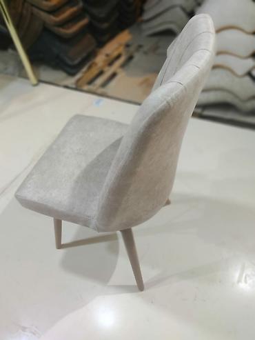 Masa və oturacaq dəstləri: 🇹🇷Türk istehsalı Möhtəşəm ✨✨ Kuxna üçün stol stul dəsti 2 stul 1 — 7