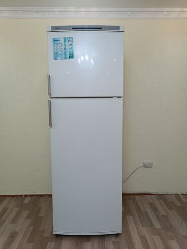 холодильники lg: Холодильник Siemens, Б/у, Двухкамерный, No frost, 70 * 2 * 60