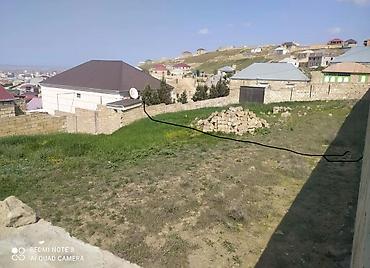 hökmeli evler: 6 sot, Tikinti, Mülkiyyətçi, Kupça (Çıxarış) — 4