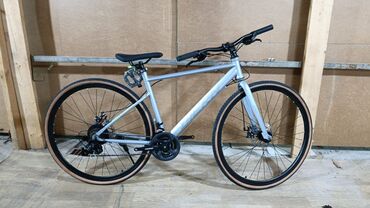 velsebet 28: Yeni Şəhər velosipedi 28", sürətlərin sayı: 21, Ünvandan götürmə, Pulsuz çatdırılma, Ödənişli çatdırılma