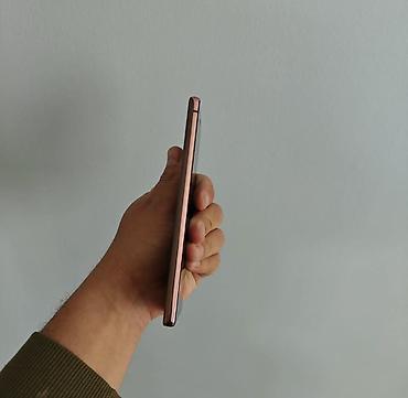 часы apple watch 7: Samsung Galaxy Note20 5G (SM-N981N), цвет Mystic Bronze Ключевые — 5