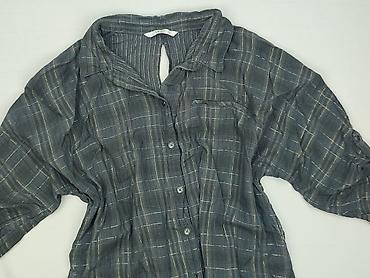 mida shirts: ONLY, Koszula damska, rozmiar M — 1