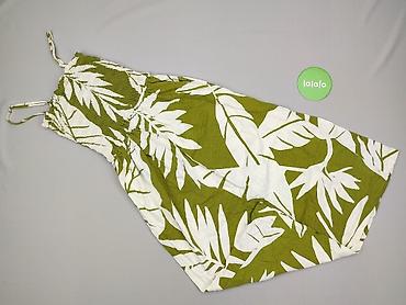 eppram sukienka: Primark, Sukienka damska, rozmiar XS — 3