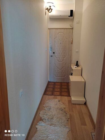 Köhnə tikili: Bakı, 2 otaqlı, Köhnə tikili, 43 kv. m -da lalafo.az — 10 Köhnə tikili: Bakı, 2 otaqlı, Köhnə tikili, 43 kv. m — 10